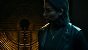 Vampire: The Masquerade - Bloodlines 2 - Shadows &amp; Silk DLC (4)