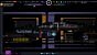 <strong>Star Trek: Voyager - Survival aus Deutschland</strong> (8)