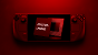 Steam Deck OLED