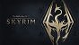 Skyrim