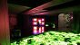Shooter-Klassiker: Unreal von 1998 mit RTX Remix und Pathtracing ausprobiert