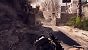 Battlefield 6: PCGH berichtet live und mit Benchmark-Ticker vom Open-Beta-Schlachtfeld