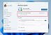 Das Update auf Windows 11 25H2 muss manuell angestoßen werden - und erfordert die Nutzung des Insider-Programms.