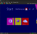"Kein Augenschmaus": Windows 8.1 läuft unter 40 Jahre altem EGA-Grafikstandard (2)