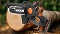 <strong>Stihl und Makita überholt:</strong> Amazon setzt <strong>Bestseller-Akku-Kettensäge</strong> für nur <strong>99 €</strong> an die Spitze