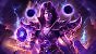 WoW Midnight: Offizielle Patch Notes zum Pre-Patch - inklusive aller Änderungen (1)
