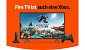 Auf der Infoseite bekommt man die wichtigsten Informationen.