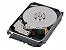 Bei Festplatten steigt der Preis pro Terabyte bei wachsender Kapazität nur noch um wenige Euro.