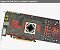 GPU Legend #1: Radeon HD 7970 (2012): Pure "FineWine"