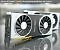 GPU Legend #2: Geforce RTX 2080 Ti (2018): The most visionary GPU architecture of all time?