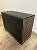 Sibi_94: "Lian Li DAN Cases A3 mit Arctic Liquid Freezer III Pro 360."<br>&nbsp;