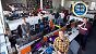 PCGH wird 25: Wir feiern mit der Community - fettes Gewinnspiel, Aktions-PC, Foren-Challenge und mehr