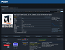 AMD Athlon 3000G
