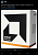 AMD Athlon 3000G