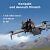 <strong>DJI Mini 5 Pro: </strong>Neue 4K-HDR-Kameradrohne jetzt erhältlich - Top-Rabatte bis 120€ mitnehmen beim Vorgänger Mini 4 Pro