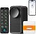 <strong>Elektronisches Türschloss jetzt 80€ günstiger: </strong>SwitchBot Smart Lock Pro mit Fingerprint, Alexa, Matter &amp; Co. bei Amazon
