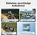 Mühelose, zuverlässe Aufnahmen.