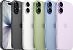 <strong>iPhone-Geschenke aus Cupertino:</strong> Apple senkt Preise und verdoppelt den Speicher