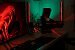 Master_Chief_87: "Bin mit meinem Zweitrechner vor kurzem von Zweikammer- auf Nullkammer-Gehäuse gewechselt.<br>Um ein paar Kleinigkeiten muss ich mich noch kümmern, aber grundsätzlich ist der Build doch recht gelungen oder?<br><br>Case ist ein A45 von Monster Studio." (2)