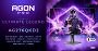AOC AGON PRO AG276QKD2: "Neues Level an Gaming" mit 500 Hz und QD-OLED