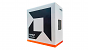 AMD Athlon 3000G