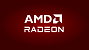 AMD Radeon