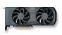 AMD Radeon RX 7700