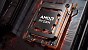 AMD Ryzen
