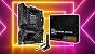 <strong>Top-Chance für Ryzen-Übertakter:</strong> Asus ROG Crosshair X870E Apex weit unter Konkurrenz