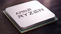 AMD Ryzen
