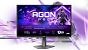 Der günstigste OLED-Gaming-Monitor ist "sehr gut" (Chip-Test) - mit 240 Hz