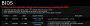 BIOS-Updates von Asrock