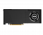 Asus Radeon AI Pro R9700 Turbo (1)