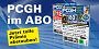 Ein <a class="posRel pe-4" href="https://shop.computec.de/de_DE/pcgh/pcgh.html">Abo unterstützt uns direkt<span class="icon extLinkIcon posAbs"></span></a> und <strong>ermöglicht uns die Arbeit an weiteren Artikeln</strong>! Die aktuelle PCGH-Ausgabe kann bequem als Heft bestellt oder digital über Apps oder den Webshop heruntergeladen werden.