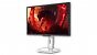 Acer bringt zur IFA 2025 unter anderem vier neue Monitore - darunter auch ein MiniLED-Modell.