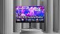 Acer Predator X27U OLED Gaming Monitor zum Bestpreis