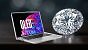 Acer Swift Go 16 OLED-Laptop zum Tiefstpreis