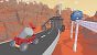 "Äußerst positive" Mars-Rover Bausimulation <strong>Mars First Logistics</strong> mit finalem Release auf Steam (3)