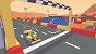 "Äußerst positive" Mars-Rover Bausimulation <strong>Mars First Logistics</strong> mit finalem Release auf Steam (4)