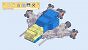"Äußerst positive" Mars-Rover Bausimulation <strong>Mars First Logistics</strong> mit finalem Release auf Steam (7)