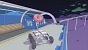"Äußerst positive" Mars-Rover Bausimulation <strong>Mars First Logistics</strong> mit finalem Release auf Steam (1)