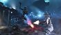Aliens: Colonial Marines - Shooter-Klassiker mit schärferen Texturen