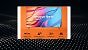 Amazon Fire TV Omni Mini-LED zum Tiefstpreis