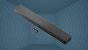 Amazon Fire TV Soundbar Plus zum Bestpreis.