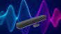 Amazon Fire TV Soundbar zum Bestpreis