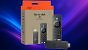 <strong>Kein Scherz: </strong>Amazon wirft <strong>Fire TV Stick</strong> mit <strong>46 % Rabatt </strong>raus: mit <strong>4K Ultra HD</strong>, <strong>Dolby Atmos</strong> und mehr