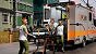 <strong>Ambulance Life: A Paramedic Simulator</strong> (Metascore: 44): Berufssimulationen sind kein neues Genre, davon können Landwirte ein Lied singen. Einen guten Einblick in das Leben als Rettungssanitäter schafft der Titel von Aesir Interactive aber wohl nicht, zu dröge und träge ist das Gameplay in den Augen der Kritiker.