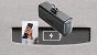 Anker A1653 Powerbank zum Tiefstpreis