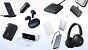 <strong>Amazon verbilligt Anker bis 53%: </strong>USB-Ladegeräte, robuste Kabel, Powerbanks, Bluetooth-Kopfhörer &amp; Co.