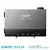 Anker SOLIX Power Dock - Solarbank Multisystem (1)